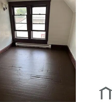 3 bed, 1104 sqft, $1,600 — Photo 3