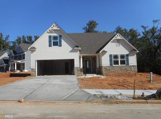 104 Great Wood Ln, Villa Rica, GA 30180