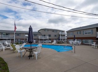 68 Kings Hwy Unit 32, Hampton, NH 03842