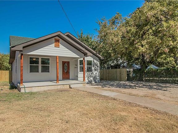 2nd image of 5531 Bernal Dr