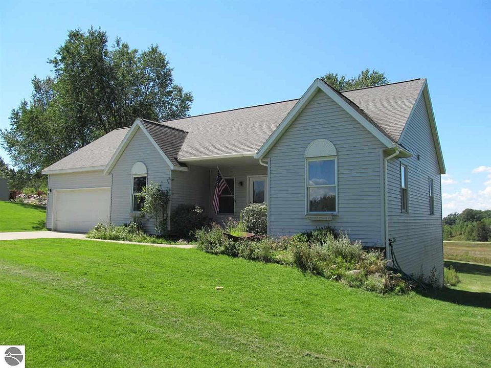 1st image of 8874 Lamplighter Ln