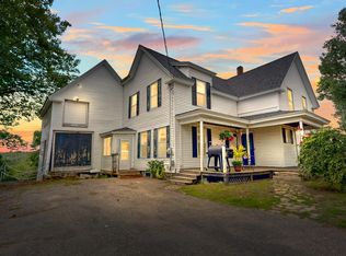 504 Lake St, Auburn, ME 04210