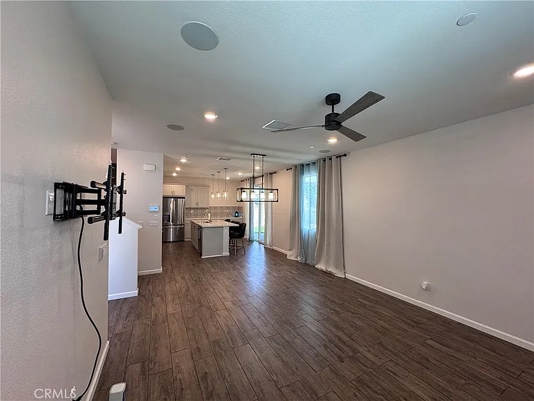 24326 Juni Ct — Photo 6