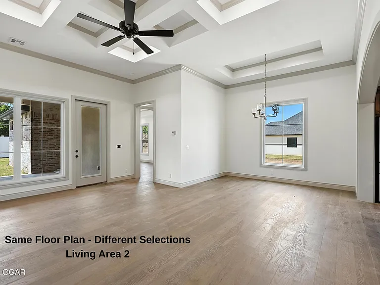 2516 S Cleveland Ave — Photo 3