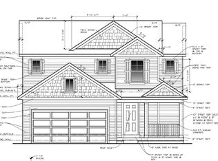 8259 Cooks Corner Dr, Byron Center, MI 49315