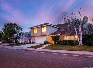 6029 Rustling Oaks Dr, Agoura Hills, CA 91301