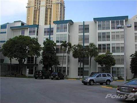2nd image of 200 177th Dr APT 219