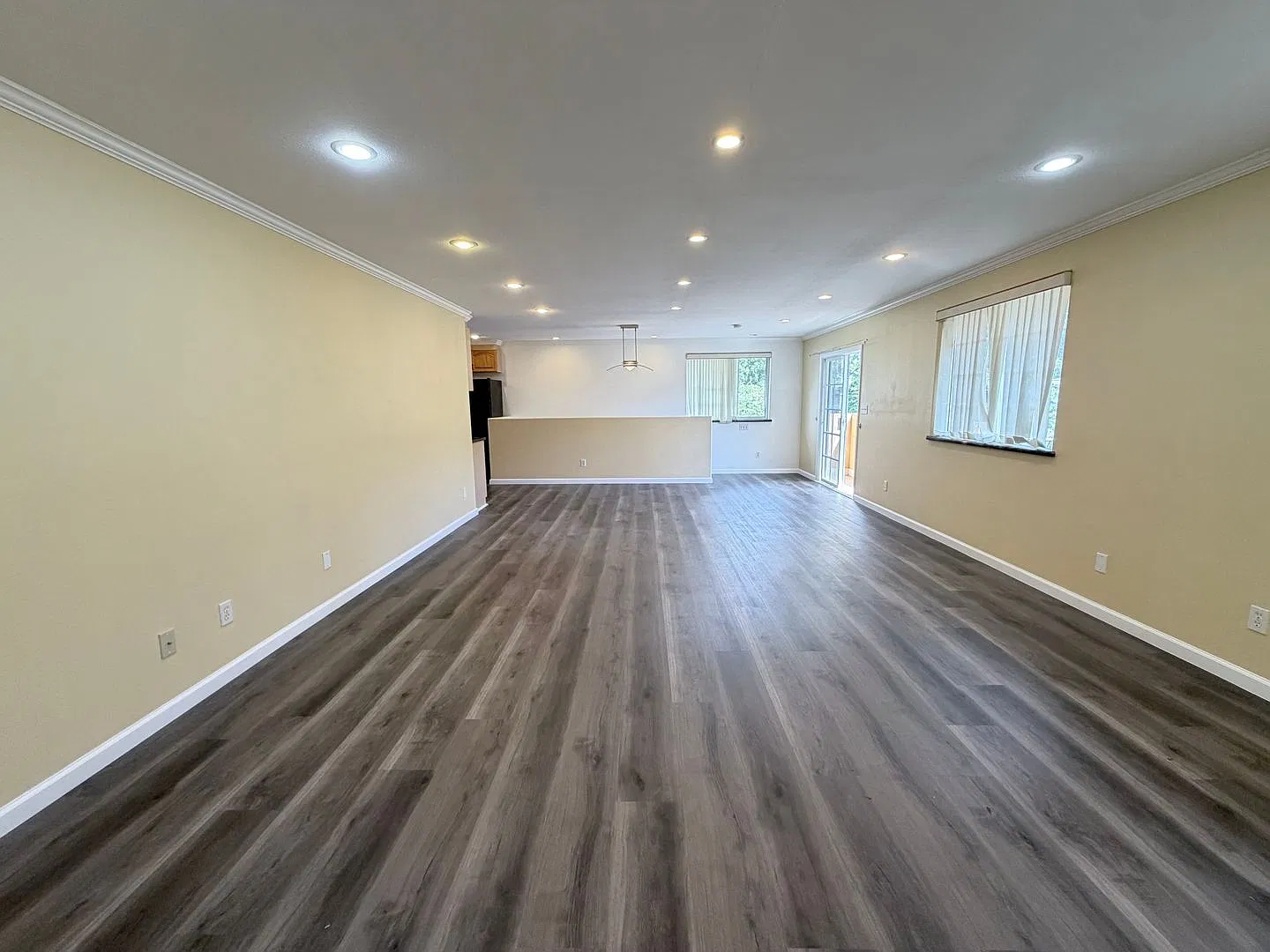 127 Kaloko Ln — Photo 3