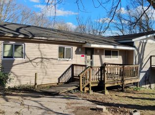 1220 Pickwick Rd, Knoxville, TN 37914