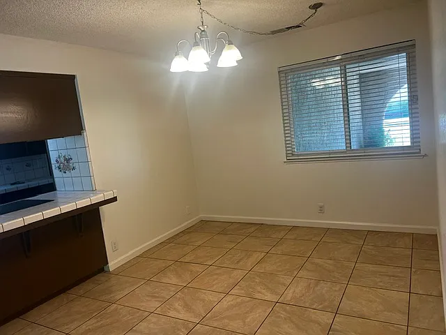 1412 Circle Dr E — Photo 11