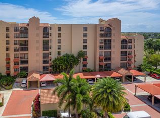 7153 Promenade Drive #501, Boca Raton, FL 33433