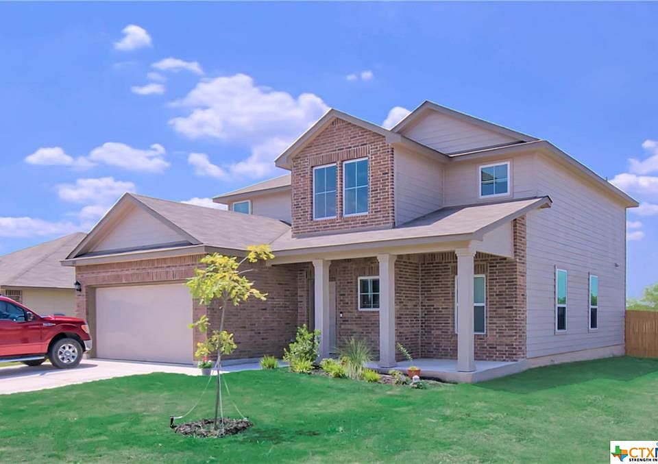 1st image of 1001 Clarkston Dr