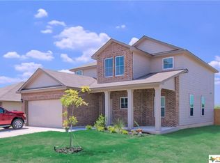 1001 Clarkston Dr, Seguin, TX 78155