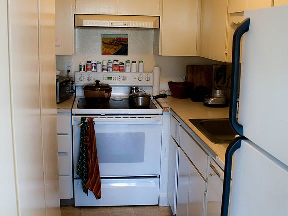 3rd image of 13550 37th Ave S ##28