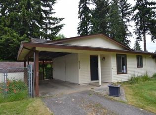 6223 87th St NE, Marysville, WA 98270