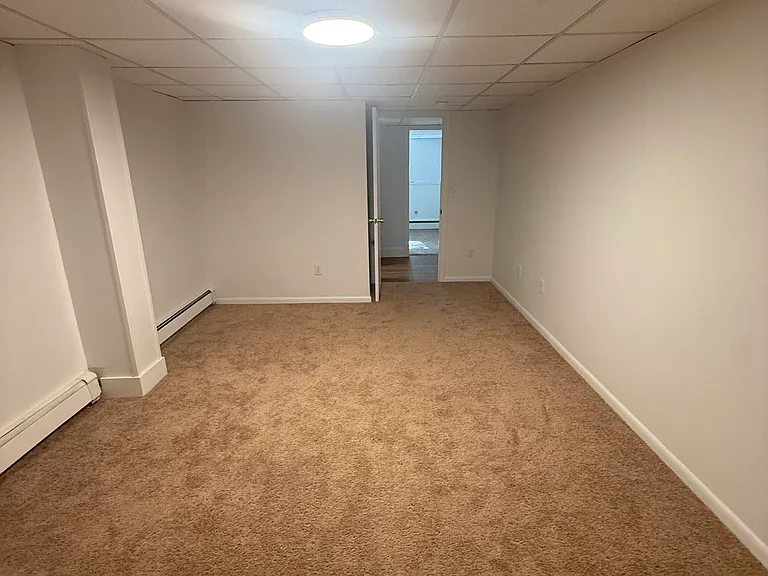 71 Pine St — Photo 13