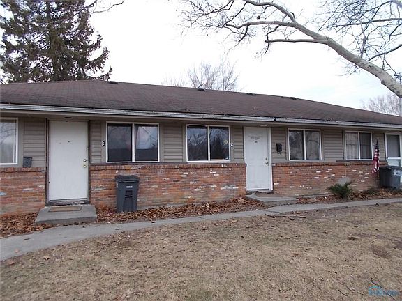 3rd image of 77 Walbridge Ave