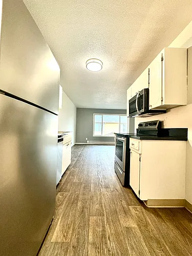 4153 SE Cesar E Chavez Blvd #36 Photo 1