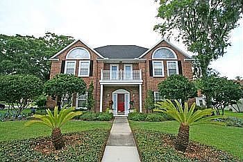 1st image of 3802 Northridge Dr