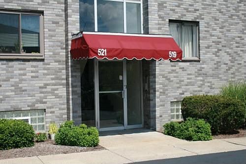 4th image of 519 West St #2