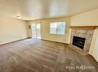 2355 Shawnee Dr, Colorado Springs, CO 80915