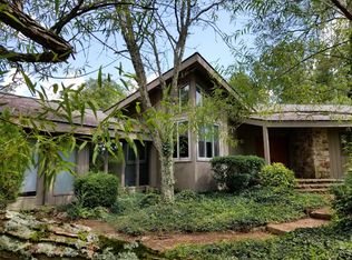 19 Cloverdale Cir, Fairfield Glade, TN 38558