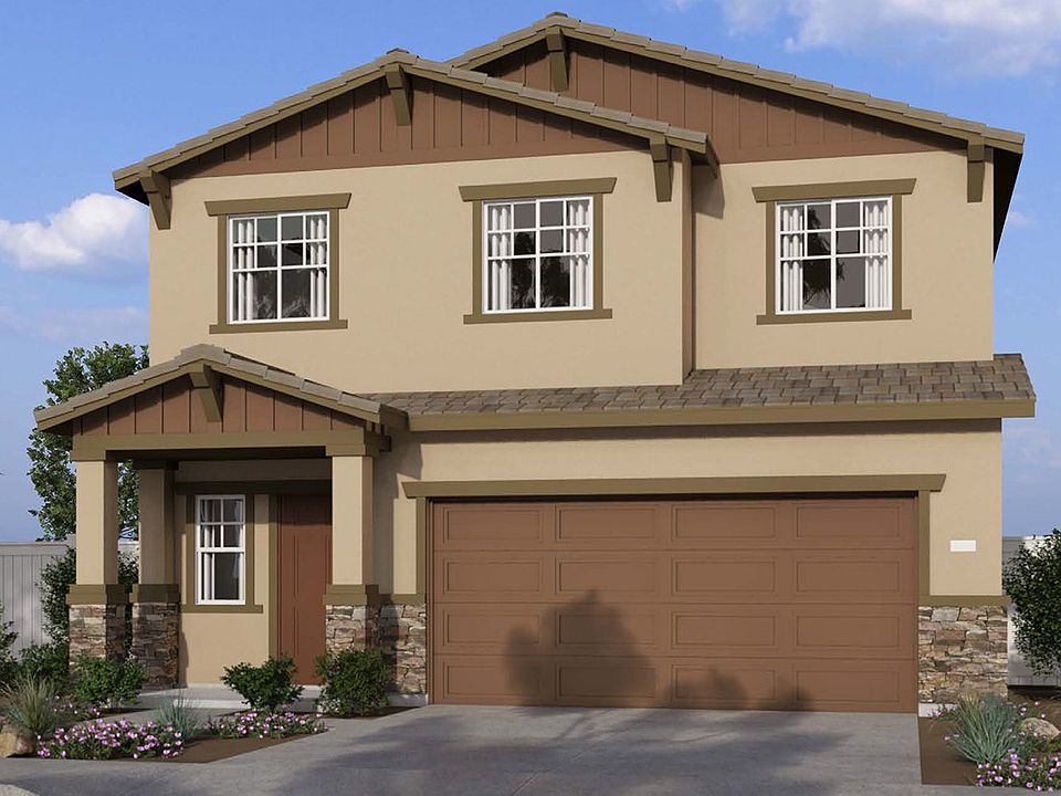Elevation Image 0.