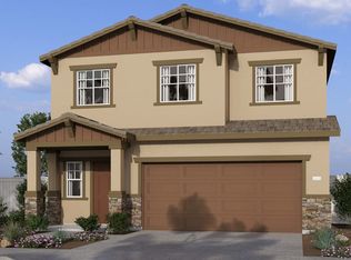 14192 Astra St, Moreno Valley, CA 92555