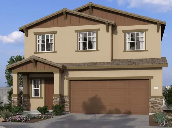 14192 Astra St, Moreno Valley, CA 92555