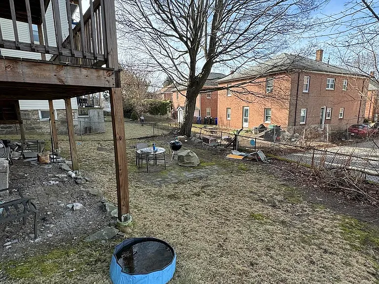 71 Foster St #2 — Photo 12