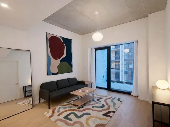 98 Front St #6E, Brooklyn, NY 11201