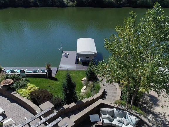 5th image of 980 County Rd W Lot S1146