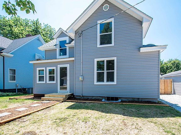 3rd image of 508 W Mound St