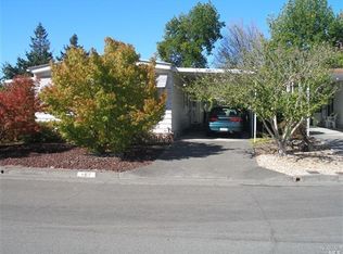 187 Westgate Cir, Santa Rosa, CA 95401