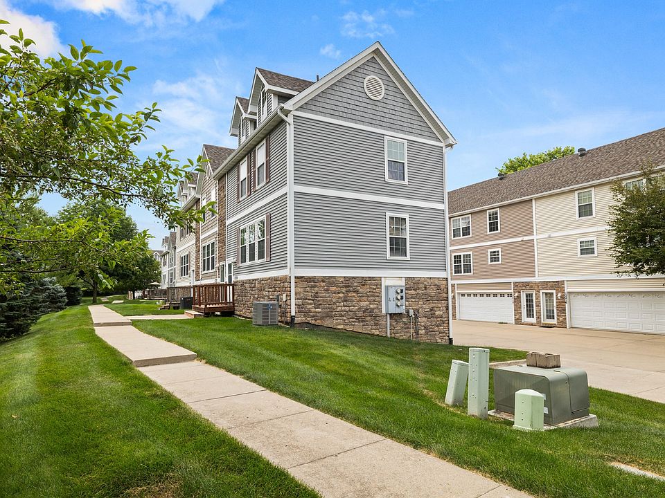 1st image of 15226 Greenbelt Dr