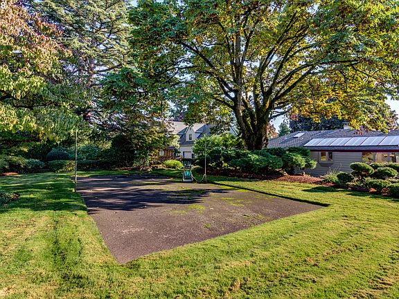5th image of 6110 Buena Vista Dr