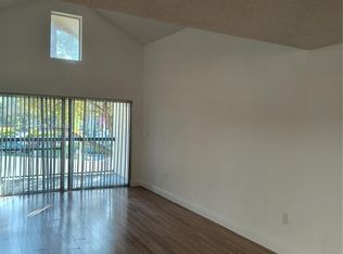 6296 NW 186th St APT 202, Hialeah, FL 33015
