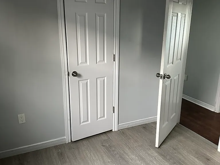 109 Euclid St — Photo 7