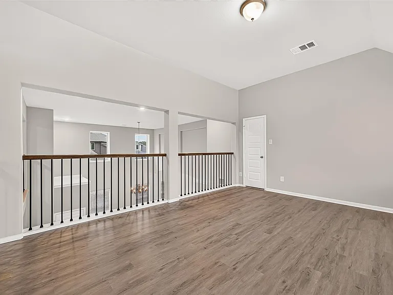 30359 Limber Pines Dr — Photo 40