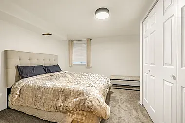 108 Cobblestone Dr #A — Photo 6