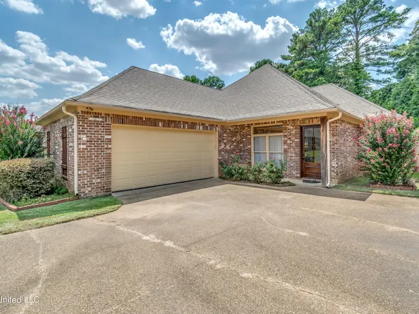 204 Lake Harbour Lndg, Ridgeland, MS 39157