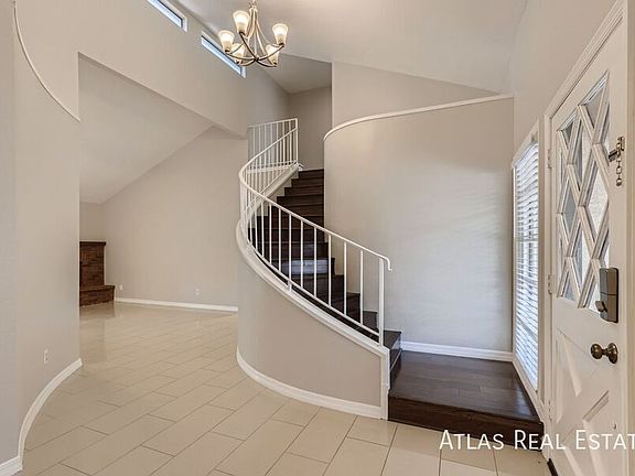 5th image of 5337 W Desert Hills Dr