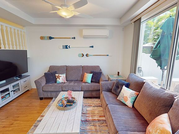 3rd image of 92-1493 Aliinui Dr #35G