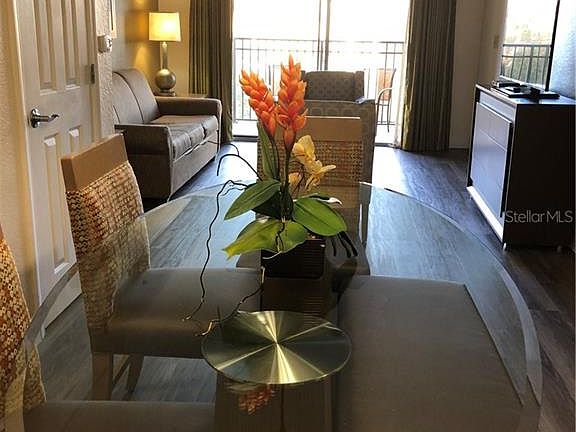 3rd image of 12521 Floridays Resort Dr APT 611-F