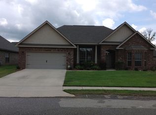 9793 Torrington Dr N, Semmes, AL 36575