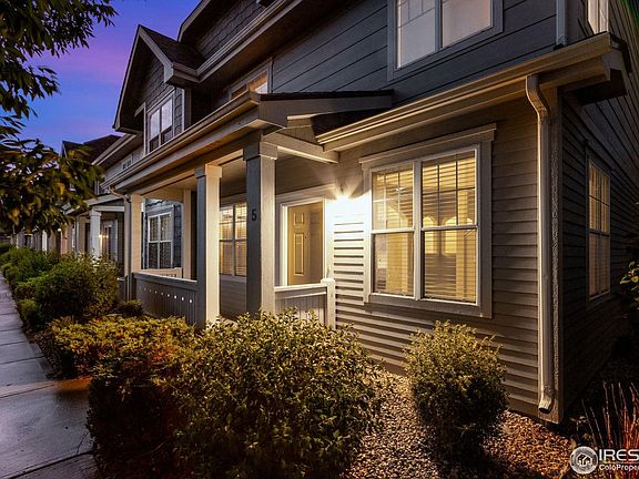 2nd image of 3332 Apple Blossom Way #5