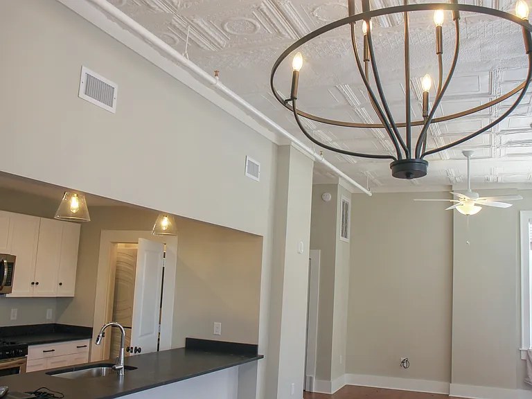 420 2nd St #301 — Photo 10