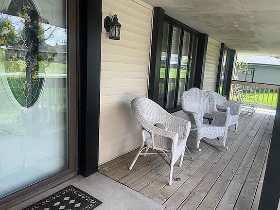 2nd image of 6155 Basin Dr