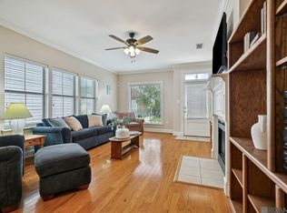 12500 Old Hammond Hwy APT W2, Baton Rouge, LA 70816