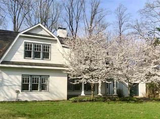 1888 Westview Rd, Charlottesville, VA 22903